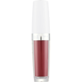 thumbnail image 6 of Maybelline New York SuperStay 14 Hour Lipstick, 65 Ravishing Rouge, 0.16 Oz., 6 of 9