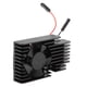 thumbnail image 4 of Ventilador de refrigeración, Ultimate 3510, kit de ventilador de refrigeración para Raspberry Pi, muy recomendable, 4 of 9