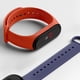 thumbnail image 3 of Correa de reloj para Xiaomi Mi Band, pulsera deportiva de silicona con NFC, para modelos 3, 4, 5 y 8, 7 y 6, 3 of 4