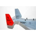 thumbnail image 5 of VMM-265 Dragons MV-22 Model, 5 of 8