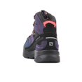 thumbnail image 2 of Salomon X Alp Mid Ltr Gtx, 2 of 3
