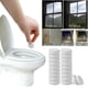thumbnail image 2 of Multi Effervescent Tablets Spray Cleaner Deep Cleaning Home Toilet Cleaner Tools For Kitchen, 2 of 5