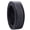 A, variant on Automatic Buckle PU Leather Belt for Men without Buckle for Special Occasion