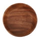 thumbnail image 5 of Cuenco De Para Servir, Plato Multifuncional Resistente Y Elegante, Ideal Para Fiestas En Casa, 5 of 7
