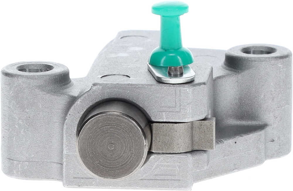 Cloyes 9-5975 Engine Timing Chain Tensioner