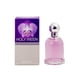 thumbnail image 1 of Perfume EBC Holy ween para mujer EAU de perfum 100 ml, 1 of 2