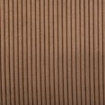 thumbnail image 5 of Meridian Furniture Roy Brown Ottoman/Stool, 5 of 8