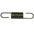 thumbnail image 1 of Briggs-Stratton Parts 262604 SPRING-GOVERNOR Briggs & Stratton Engine BS-262604, 1 of 1