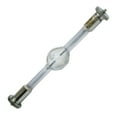 thumbnail image 3 of GLP Patend Light 1200 - Osram Original OEM Replacement Lamp, 3 of 3