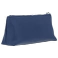 thumbnail image 3 of Cosmetiquera de dama neceser grande GORETT Azul SINAI, 3 of 8