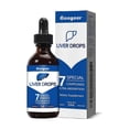 thumbnail image 1 of Googeer Liver Drops Body Treatment, 1 of 4