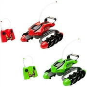 Hotwheels Rc Hot Wheels Terrain Twister 1
