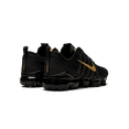 thumbnail image 3 of NIKE GRADE SCHOOL Air VaporMax Flyknit 3 GS BQ5238 004 from Stadium Goods, 3 of 9