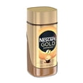 thumbnail image 2 of Nescafe Gold Expresso 100% Arabica Coffee 95g, 2 of 3