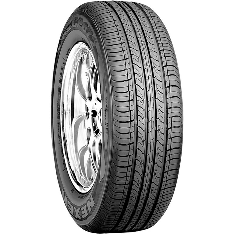 カノア Amazon.com: Genuine OEM 55210-F6300 Lower Arm Complete - RR LH