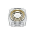 thumbnail image 2 of Samsung Galaxy Ring Size 14 Gold, 2 of 16