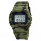 thumbnail image 1 of Men's Digital Sport Watch Classic Waterproof Sport Watch with Alarm Stopwatch Countdown LED Backlight Electronic Wrist Watch Beyamis, 1 of 3