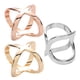 thumbnail image 4 of 3 anillos para bufandas, pinzas para bufandas de mujer, hebillas para chal, broches para bufandas, adornos para ropa, pinzas para hebillas de bufandas., 4 of 7