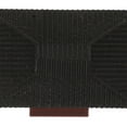 thumbnail image 3 of unbranded De Pabellón De Plástico Para Y Con Detalles Vivos Y Uso En Acuarios, 3 of 7