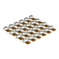 thumbnail image 5 of Rayovac Size 312 Hearing Aid Batteries, 24-Pack L312ZA-24ZMB, 5 of 7