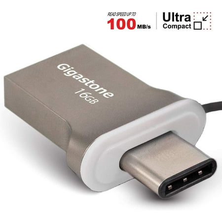 Sandisk Ultra Dual Usb Drive 16gb Buy Sandisk Ultra Dual Usb Drive 16gb Online At Best Prices In India On Snapdeal