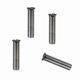 thumbnail image 2 of Stainless Steel Sink Strainer Waste Screw with Threaded Design, 2 of 5