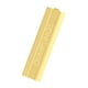 thumbnail image 3 of -Organizador Caja de Dumpling Contenedor Reutilizable Hermético Profesional Caja de Almacenamiento de Alimentos Wonton Caja de Almacenamiento para amarillo, 3 of 9