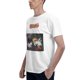 thumbnail image 5 of Camiseta de Manga Corta para Hombres Naru, 5 of 5