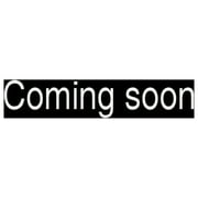 Easy@Home 14 Panel ECDOA-1144A3 Instant Drug Test Cup, 5 count