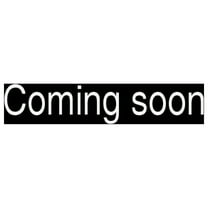 InSinkerator STP-MTBLK Sink Stopper (Matte Black)