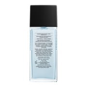 Adidas Moves Body Spray for Men, 2.5 fl oz