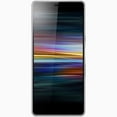 thumbnail image 2 of Sony Xperia L3 I3312 32GB Single-SIM Android (GSM Only, No CDMA) Factory Unlocked 4G/LTE Smartphone - Silver, 2 of 3