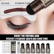 thumbnail image 2 of Eyebrow Stamp Stamp Eyebrow Powder Stick Thrush Eyebrow Artifact Eyebrow Stamp Lazy Hairline Sh, 2 of 4
