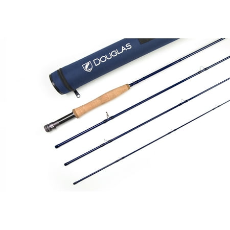 Douglas Outdoors LRS Fly Rod