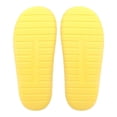 thumbnail image 2 of Sandalia George T 27 Amarillo, 2 of 4