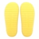 thumbnail image 2 of Sandalia George T 27 Amarillo, 2 of 4