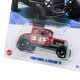 thumbnail image 1 of Auto Diecast Mattel Hot Wheels Ford Model A Custom '31 Rojo, 1 of 1