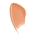 thumbnail image 4 of Base de maquillaje Nyx Professional Makeup Bare With Me Blur golden 30 ml, 4 of 4