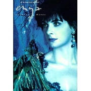 Enya