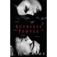 thumbnail image 1 of Reserva CREATESPACE Ruthless People, 1 of 1
