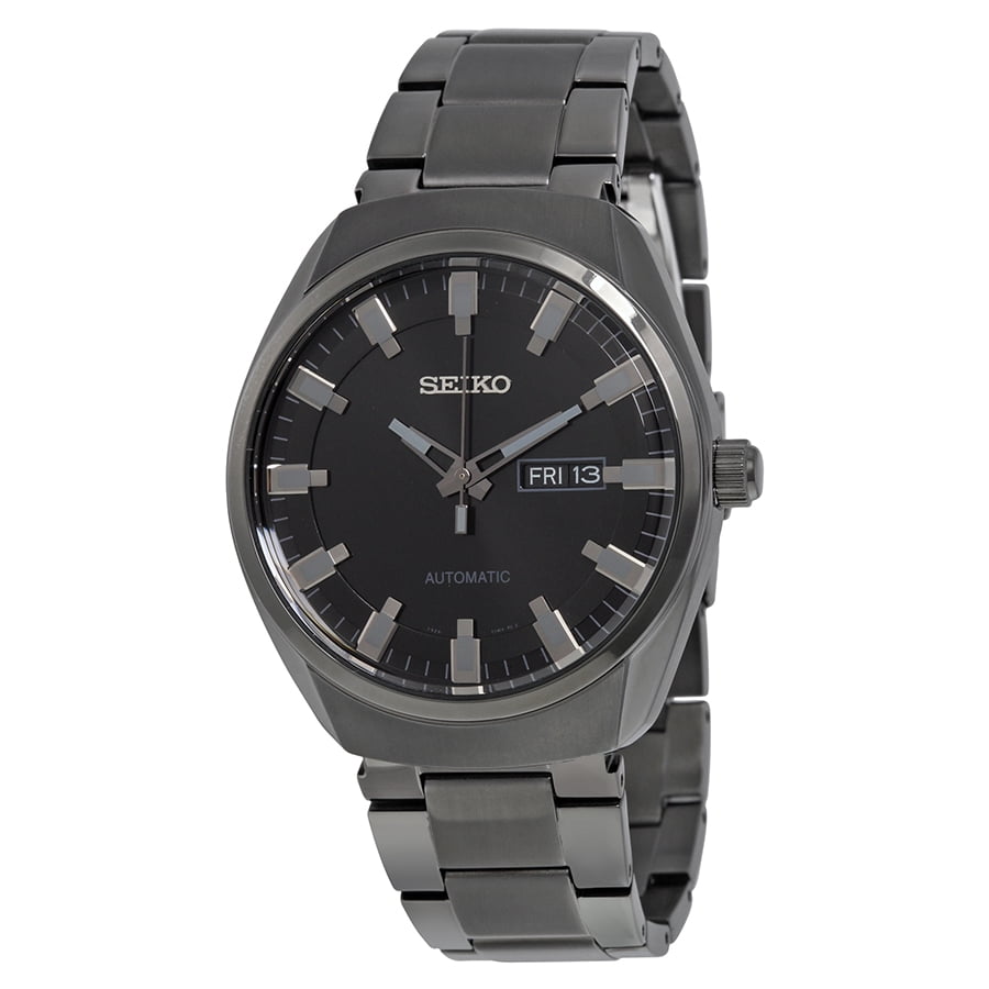 seiko snkn43
