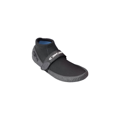 okespor water shoes