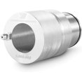 thumbnail image 1 of Tiger Tool Polaris RZR 40mm Rear Wheel Bearing Greaser 10977, 1 of 2
