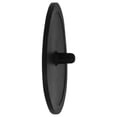 thumbnail image 1 of HEATSHAKING cleaning disc for espresso Coffee Machine Cleaning Disc Silicone Black 1Set, 1 of 8
