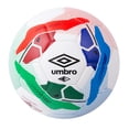 thumbnail image 1 of Ballon de Soccer Umbro Nations, 1 of 5