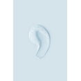 thumbnail image 3 of Gel de peinado Ouidad Curl Quencher Hidratante 250 ml, 3 of 7