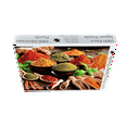 thumbnail image 2 of Spice of Life 1000-Piece Puzzle, 2 of 4