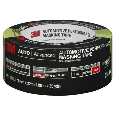 3m masking tape automotive 3m masking tape automotive