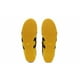 thumbnail image 5 of Onitsuka Tiger Mexico 66 Slip-On 1183A746 Tai-Chi Yellow Black US 7.5 25.5cm, 5 of 6