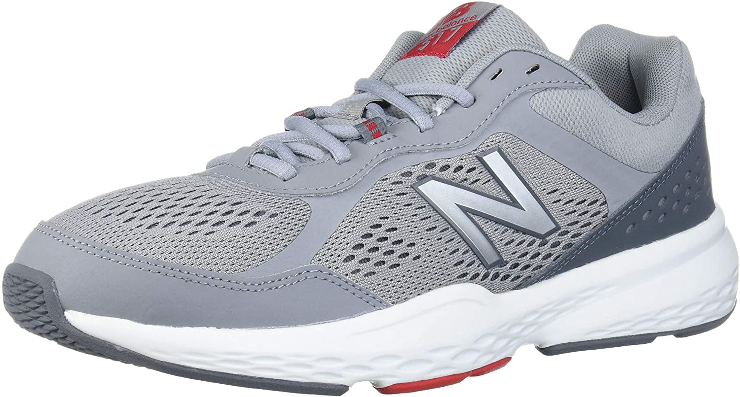 new balance 517 shoes